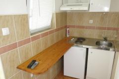 Vila Joško Appartamento 1 – AS-a foto 3