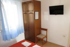 Vila Joško Appartamento 1 – AS-a foto 4