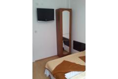 Vila Joško Appartamento 2 – AS-d foto 1