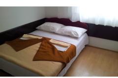 Vila Joško Appartamento 2 – AS-d foto 2