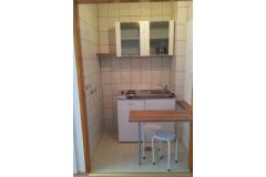 Vila Joško Appartamento 2 – AS-d foto 3