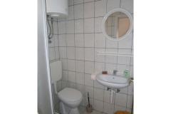 Vila Joško Appartamento 2 – AS-d foto 4
