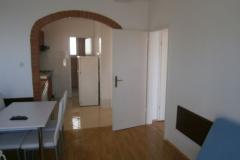 Vila Joško Appartamento 3 – A-1 foto 1