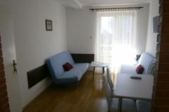 Vila Joško Appartamento 3 – A-1 foto 2