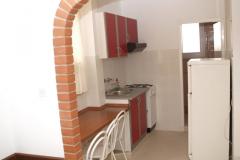 Vila Joško Appartamento 3 – A-1 foto 3