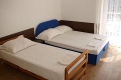 Vila Joško Appartamento 3 – A-1 foto 4