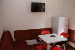 Vila Joško Appartamento 4 – A-2 foto 1