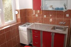 Vila Joško Appartamento 4 – A-2 foto 2