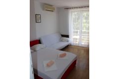 Vila Joško Appartamento 4 – A-2 foto 3