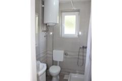 Vila Joško Appartamento 4 – A-2 foto 4