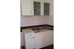 Vila Joško Appartamento 5 – A-3 foto 2