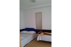 Vila Joško Appartamento 5 – A-3 foto 3