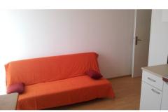 Vila Joško Appartamento 5 – A-3 foto 4