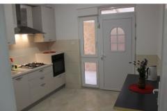 Vila Joško Appartamento 6 – Apartman P foto 1
