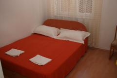 Vila Joško Appartamento 6 – Apartman P foto 3