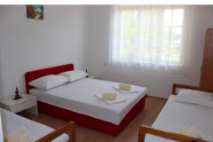Vila Joško Appartamento 6 – Apartman P foto 4