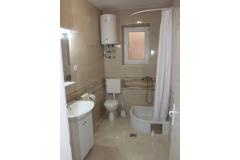 Vila Joško Appartamento 6 – Apartman P foto 5