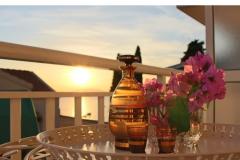 Villa Baba Kata Appartamento 1 – Apartman 1 foto 1