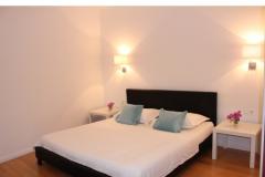 Villa Baba Kata Appartamento 1 – Apartman 1 foto 2
