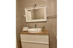Villa Baba Kata Appartamento 1 – Apartman 1 foto 3