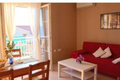 Villa Baba Kata Appartamento 1 – Apartman 1 foto 4