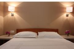 Villa Baba Kata Appartamento 2 – Apartman 2 foto 2