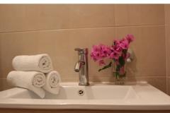 Villa Baba Kata Appartamento 2 – Apartman 2 foto 3