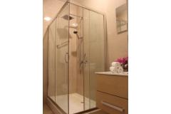 Villa Baba Kata Appartamento 2 – Apartman 2 foto 4