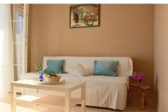 Villa Baba Kata Appartamento 2 – Apartman 2 foto 5