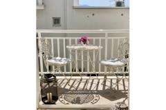 Villa Baba Kata Appartamento 3 – apartman 3 foto 1