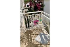 Villa Baba Kata Appartamento 3 – apartman 3 foto 2