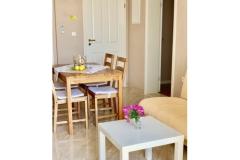 Villa Baba Kata Appartamento 3 – apartman 3 foto 3