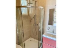 Villa Baba Kata Appartamento 3 – apartman 3 foto 4