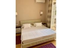 Villa Baba Kata Appartamento 3 – apartman 3 foto 5