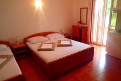 Villa Bosac Appartamento 2 – Studio-apa foto 1