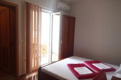 Villa Bosac Appartamento 3 foto 1