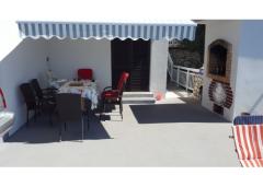 Villa Glibo Appartamento 3 – A5+1 foto 4