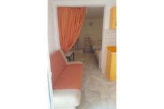 Villa Glibo Appartamento 3 – A5+1 foto 5