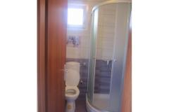 Villa Glibo Appartamento 1 – A4 foto 1