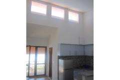 Villa Glibo Appartamento 1 – A4 foto 2
