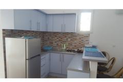 Villa Glibo Appartamento 1 – A4 foto 3