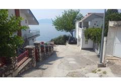 Villa Glibo Appartamento 1 – A4 foto 4