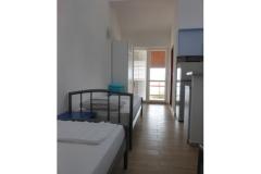 Villa Glibo Appartamento 1 – A4 foto 5