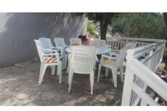 Villa Glibo Appartamento 2 – A7+1 foto 1