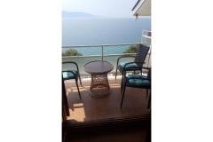 Villa Glibo Appartamento 2 – A7+1 foto 2
