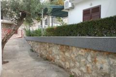 Villa Glibo Appartamento 2 – A7+1 foto 5