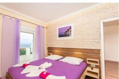 Villa Goldfield Appartamento 1 – App.Marela foto 1