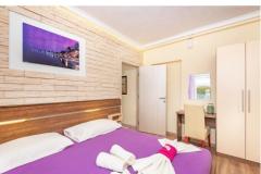 Villa Goldfield Appartamento 1 – App.Marela foto 2