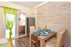 Villa Goldfield Appartamento 1 – App.Marela foto 3