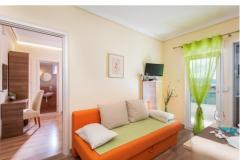 Villa Goldfield Appartamento 1 – App.Marela foto 4